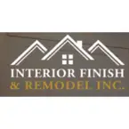 Interior Finish & Remodel LLC - Bismarck, ND, USA