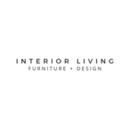 Interior Living - Calgary, AB, Canada