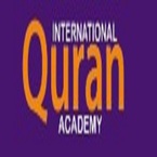 International Quran academy - New York, NY, USA