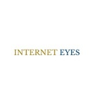 Internet Eyes Product Reviews - Greater London, London E, United Kingdom