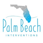 Palm Beach Interventions - Delray Beach, FL, USA