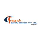 Intouch Quality Services Pvt Ltd - Abbeystead, Merseyside, United Kingdom