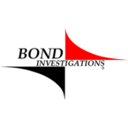 Bond Investigations - Scottsdale - Scottsdale, AZ, USA