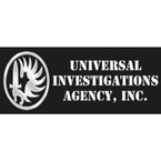 Universal Investigations Agency, Inc - Miami, FL, USA