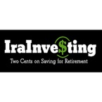 IRA Investing - Miami Beach, FL, USA