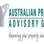 Property Investment Advisor - Melborune, VIC, Australia