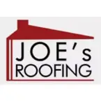 Joe's Roofing - Reno, NV, USA