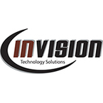 InVision Technology Solutions - Phoenix, AZ, USA