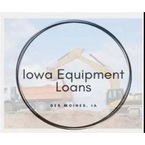 Iowa Equipment Loans - Urbandale, IA, USA