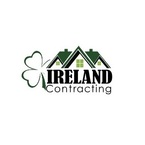 Ireland Contracting, LLC - Glenshaw, PA, USA
