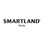 Smartland Realty - Highland Heights, OH, USA