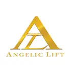 Angelic Lift | Marijuana Doctor Harvey - Harvey, LA, USA
