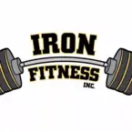 Iron Fitness Inc - Thompson, MB, Canada