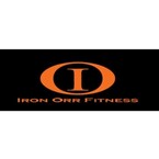 Iron Orr Fitness - San Diego, CA, USA