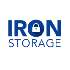 Iron Storage - Tupelo, MS, USA