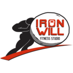 Iron Will Fitness Studio - Lexington, KY, USA