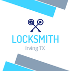 LOCKSMITH IRVING TX - Irving, TX, USA