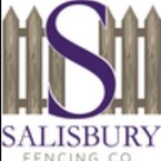 Salisbury Fencing Company - Salisbury, NC, USA