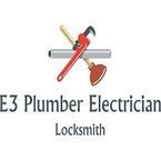 E3 Plumber Electrician Locksmith - London, London E, United Kingdom
