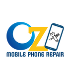 Oz Mobile Phone Repair - Sydney, NSW, Australia