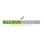Maximum Fico Score - Bakersfield, CA, USA