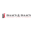 Isaacs & Isaacs - Louisville, KY, USA
