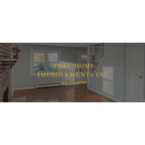 JM&C Home Improvement Inc. - Brentwood, NY, USA