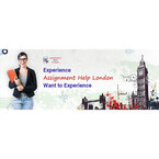 Assignment Help London - London, Greater Manchester, United Kingdom