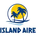 Island Aire LLC - Sunrise, FL, USA