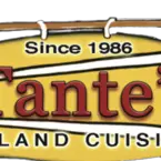 Tante's Island Cuisine - Kahului, HI, USA