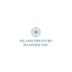 Island Pressure Washing, Inc. - Apex, NC, USA