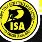 Island Style Adventures - Lahaina, HI, USA