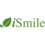 ISmile Dental - Roswell, GA, USA