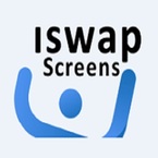 I Swap Screens - Albany, NY, USA