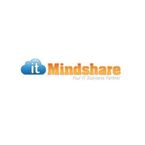 IT Mindshare - Morgantown, WV, USA