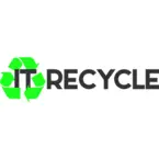 IT Recycle - Edinburgh, London S, United Kingdom