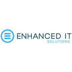 Enhanced IT Solutions Limited - Deeside, Gwynedd, United Kingdom