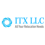 ITX Moving - Denver, CO, USA