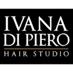 Ivana Di Piero Hair Studio - Harwood Heights, IL, USA