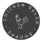 Chicken Salad Shoppe - Austin, TX, USA
