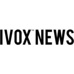IVOX NEWS - St Paul, AB, Canada