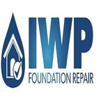 IWP Foundation Repair Hays - Hays, KS, USA