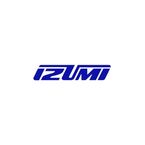 Izumi Products UK Ltd - Durham, County Durham, United Kingdom