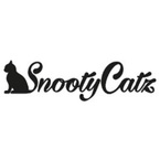 Snooty Catz - Sheffield, South Yorkshire, United Kingdom