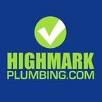 High Mark Plumbing - Burnaby, BC, Canada