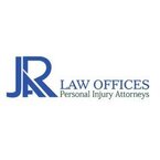 J.A.R. Law Offices
