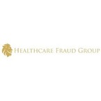 James Bell Legal Healthcare Group LLC - Sioux Falls, SD, USA