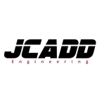 J-CADD Engineering - Maddingley, VIC, Australia