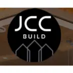 JCC Build - Hamilton, Waikato, New Zealand
