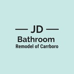 JD Bathroom Remodel of Carrboro - Carrboro, NC, USA